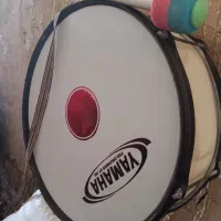 طبل دوترقه ۶۰|درام و پرکاشن|مود, |دیوار