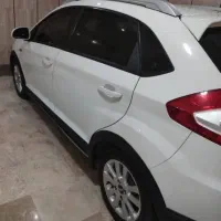 ام‌وی‌ام 315 هاچبک اسپرت اکسلنت، مدل ۱۳۹۹|خودرو سواری و وانت|تهران, شهرک غرب|دیوار