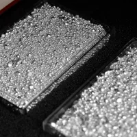 نقره ساچمه خرید و فروش جهت سرمایه گذاری