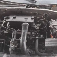 سمند 86|خودرو سواری و وانت|تربت جام, خیرآباد|دیوار