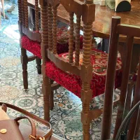 اجاره-سوئیت-مناسب-برای-دختر-دانشجو