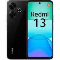 شیاوومی redmi13