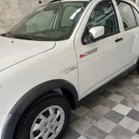 کوئیک 1404