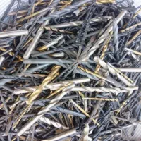 مته آهن   ابزار