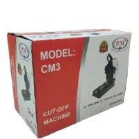 اره پروفیل بر ۲۶۰۰ وات PM با یکسال ضمانت|ابزارآلات|اصفهان, مارچین|دیوار