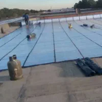 ایزوگام|خدمات پیشه و مهارت|قشم, |دیوار