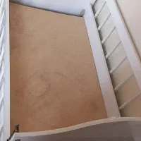 تخت کودک|تخت و صندلی بچه|تبریز, |دیوار