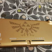 سوییچ لایت|کنسول، بازی ویدئویی و آنلاین|تهران, دریا|دیوار