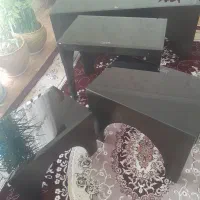 جلو مبلی|مبلمان خانگی و میز عسلی|شاهین دژ, |دیوار
