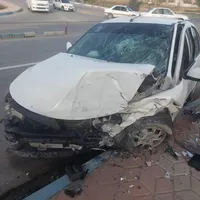 فروش