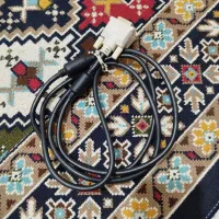 کابل dvI1.5متر
