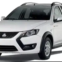 کوییک جی ایکس ال 1405