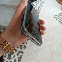 ایفون16پرومکس512zaa|موبایل|بندرعباس, |دیوار