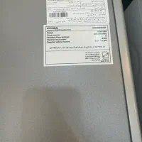 ظرفشویی هیوندای ۱۴ نفره آکبند استیل|ماشین ظرفشویی|شیراز, شهرک مخابرات|دیوار