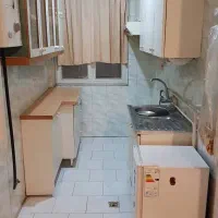 60متر-لشگر-یک-خواب-با-پارکینگ-وانباری