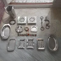 عقیق های بسیار زیبا