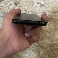 سامسونگ Galaxy A02 با حافظهٔ ۳۲ گیگابایت|موبایل|تهران, نازی‌آباد|دیوار