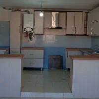 اپارتمان-83متر-رهن