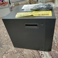 پرتابل برند اصل سونی رنگی مانیتور و تلویزیون CRT|تلویزیون و پروژکتور|تهران, ابن بابویه|دیوار