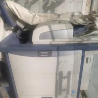 پرینتر رنگی 5540 توشیبا