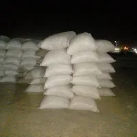 کاه نرم و سفید کردستان|لوازم جانبی حیوانات|کرباسک, |دیوار