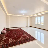 آپارتمان ۱۴۸ متری تک‌واحد با پارکینگ اختصاصی