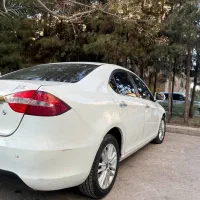 سلام ماشین کرمان بم هسته