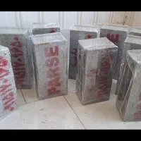 بلوک سبک(پارسه)|عمده‌فروشی|سبزوار, قصبه شرقی|دیوار