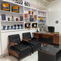 آموزش تخصصی برق خودرو باتری سازی تست موتور|خدمات آموزشی|تبریز, |دیوار