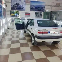 زانتیا|خودرو سواری و وانت|حسن آباد, |دیوار