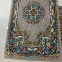 پادری نو جفت|پادری|همدان, |دیوار