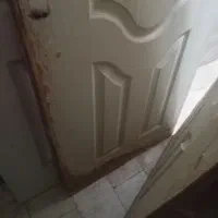 ۴ عدد درب اتاق و سرویس|مصالح و تجهیزات ساختمان|گرگان, |دیوار