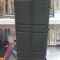 اسپیکر بلوتوث رم و فلش خور|سیستم صوتی خانگی|همدان, |دیوار