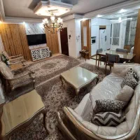 56-متر-دلباز-فول-امکانات-مشابه-نوساز-P-غیر-مزاحم
