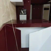 اجاره و فروش مغازه تجاری برج اکسون