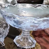 ظروف پذیرایی