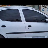 سیاربانددزدگیرردیاب محافظ گلسفقط برچسب شیشه دودی|خدمات موتور و ماشین|مشهد, کوثر|دیوار
