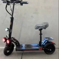 مرکزپخش فروش اقساطی اسکوتر برقی به قیمت نقد|اسباببازی بچه|همدان, |دیوار