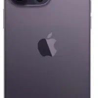 آیفون 14 پرو