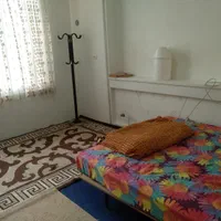 آپارتمان سوییت اجاره کوتاه مدت