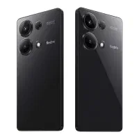 Redmi Note 13 Pro|موبایل|زاهدان, |دیوار
