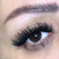 مدل آرایشی ،زیبایی|خدمات آرایشگری و زیبایی|سنندج, |دیوار