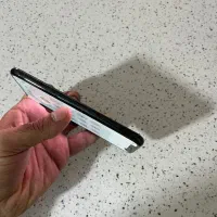 ایفون 11pro 256g قابل معاوضه با ایفون|موبایل|کرج, فاز ۱ مهرشهر|دیوار