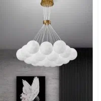 آباژورهای مختلف