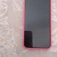 فروش ایفون ۱۳ ابی