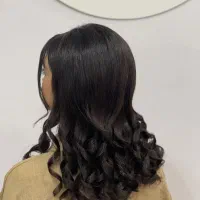 خدمات زیبایی با بهترین قیمت فقط تااخرمهر|خدمات آرایشگری و زیبایی|آستانه اشرفیه, |دیوار