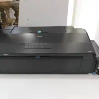 جوهر افشان اپسونL1800