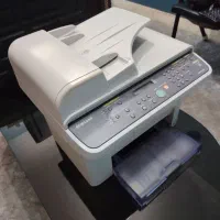 پرینتر کپی اسکن سامسونگ