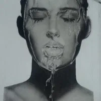 طراحی هنری چهره و تصویر اختصاصی با قیمت مناسب