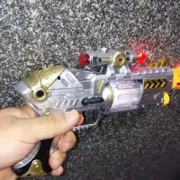 اسباب بازی|اسباب و اثاث بچه|کاشان, فاز ۲ ناجی آباد|دیوار